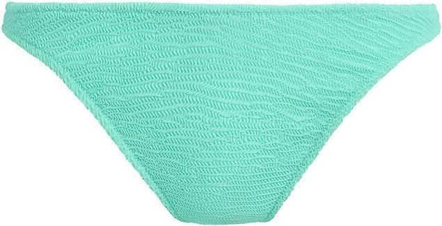 Image du produit Ibiza Waves (M)