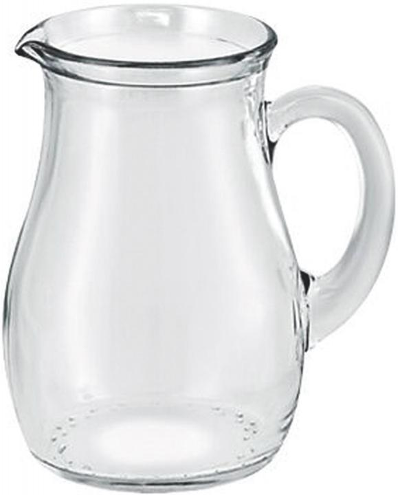 Rastal Glass jug Roxy (1 l)