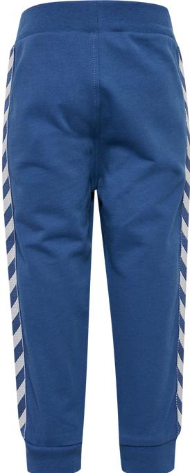 Actual product image hummel hmlBILLE TRACKSUIT (62)