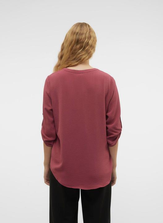 Immagine prodotto Vero Moda VMELVA Top Top (XS)