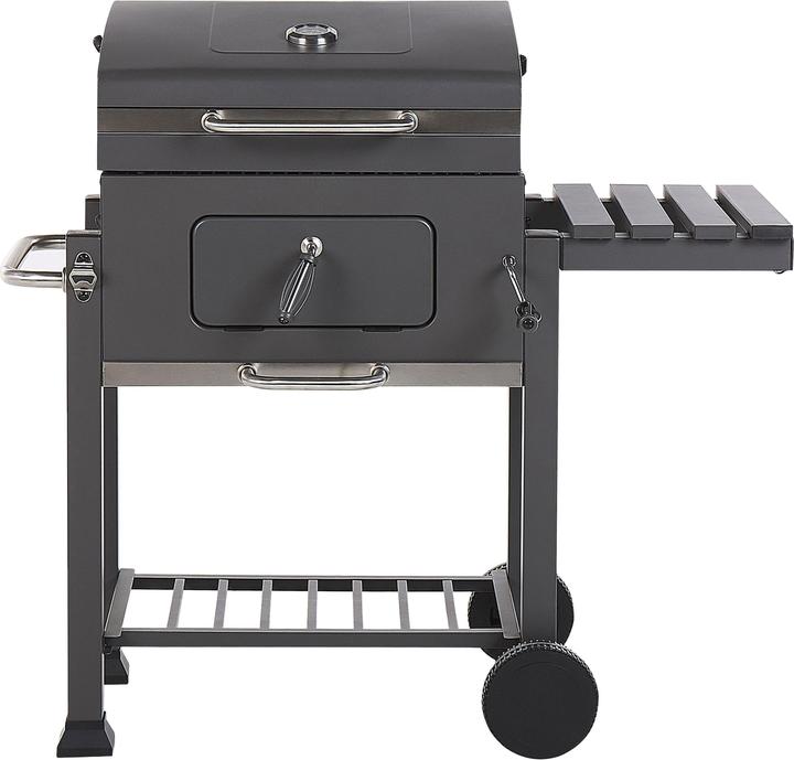 Actual product image Beliani Pavlof
