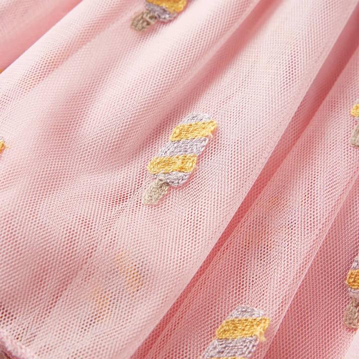 Actual product image VidaXL Liana (116)