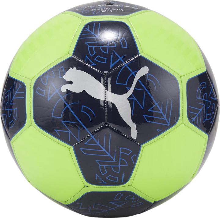 Puma Palla PRESTIGIOSA (4)