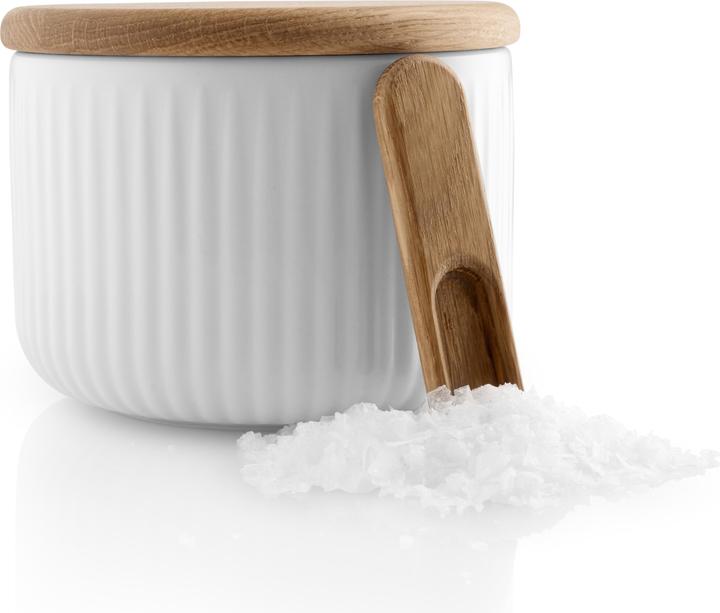 Image du produit Eva Solo Legio Nova (0.35 l)