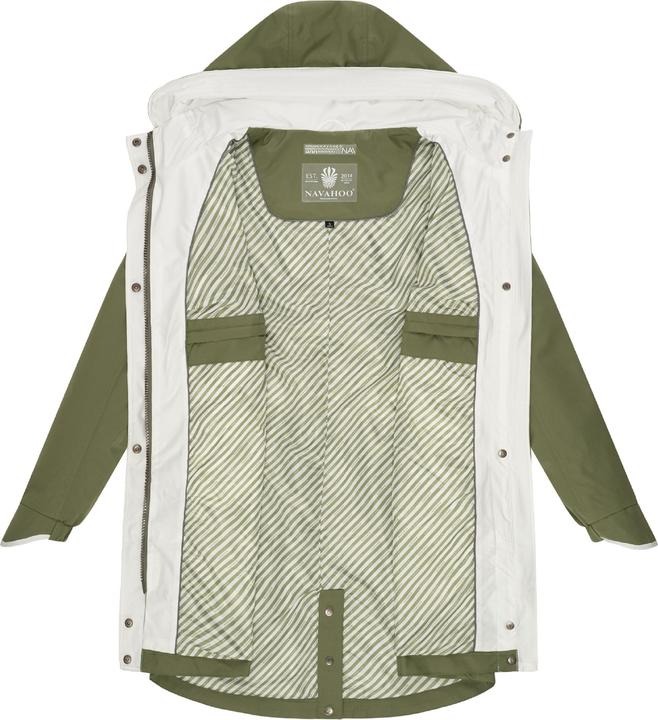 Image du produit Navahoo Xankaa (L)