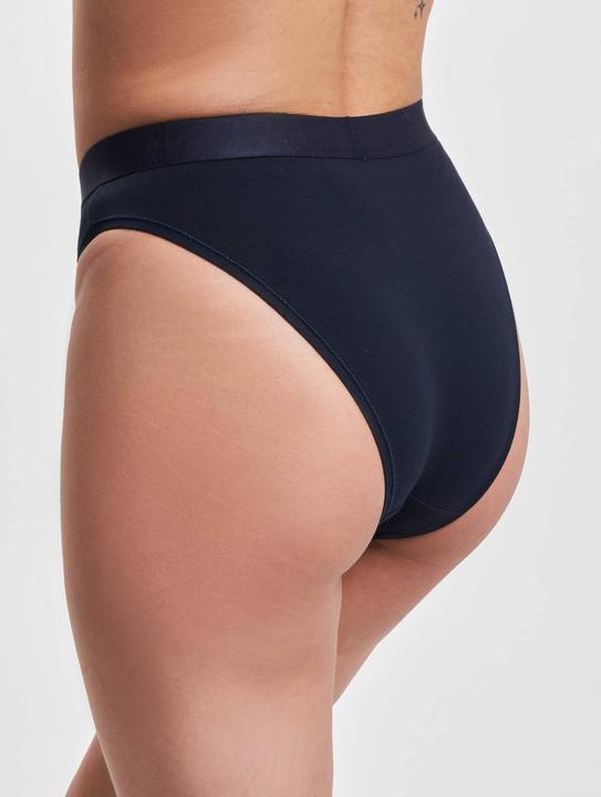 Produktbild Tommy Hilfiger Bikini (Ext Sizes) (M)