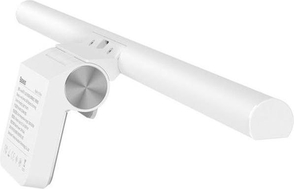 Image du produit Baseus barre d'écran i-wok