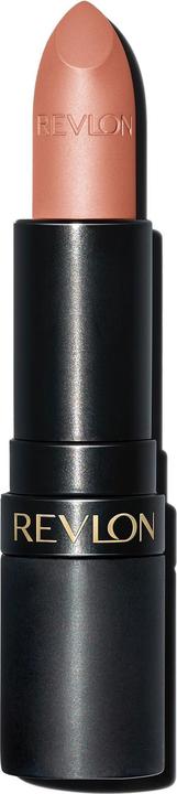 Image du produit Revlon Super Lustrous If I Want To 001 (Si je veux 001) (001 If I Want To)
