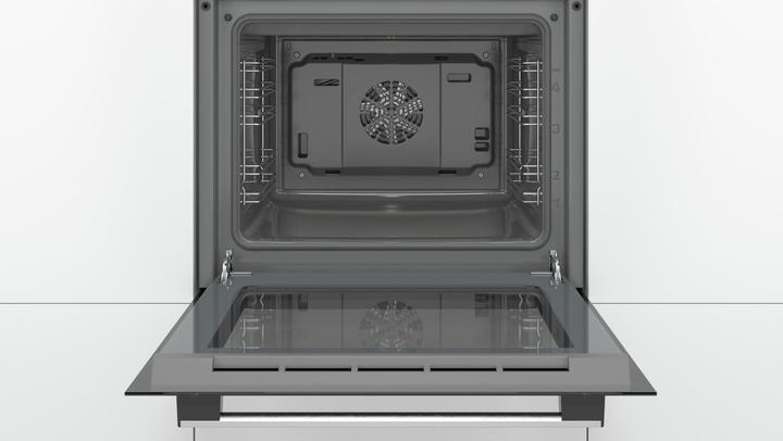 Image du produit Bosch Hausgeräte HEF010BR1