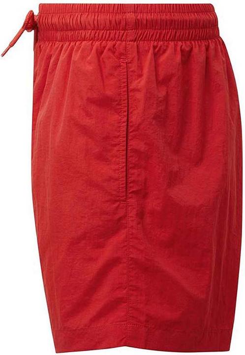 Produktbild Asquith & Fox UTRW6242 P (S)