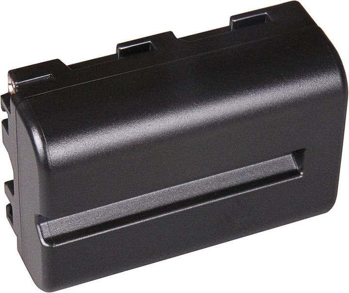 Produktbild Patona Np-Fm500h (Kamera Akku)