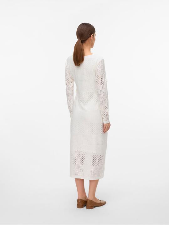 Produktbild Mamalicious MLANGIA Umstandskleid Kleid (S)