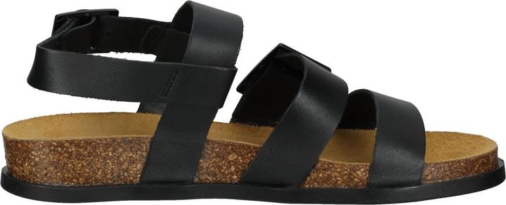 Produktbild Kickers Pantoletten (36)