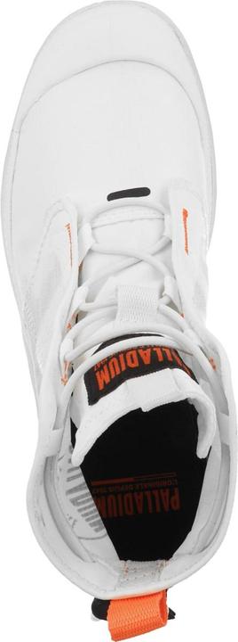 Produktbild Palladium Pampa Travel Lite (37)