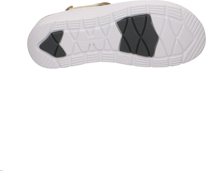 Actual product image Hickersberger Mules 2641 1302 (41)