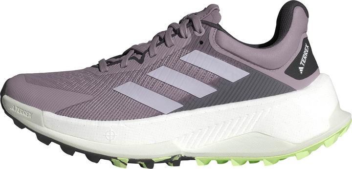 Image du produit adidas Terrex Soulstride Ultra (41 1/3)