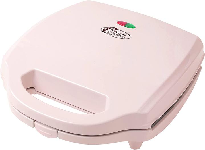 Actual product image Bestron Gugelhupf Maker