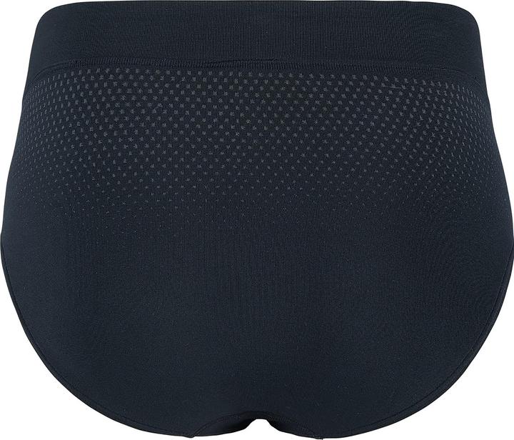 Produktbild Odlo Brief PERFORMANCE LIGHT ECO (L)