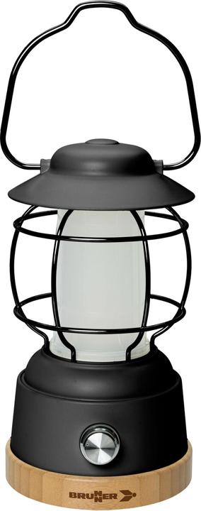 Camping lights