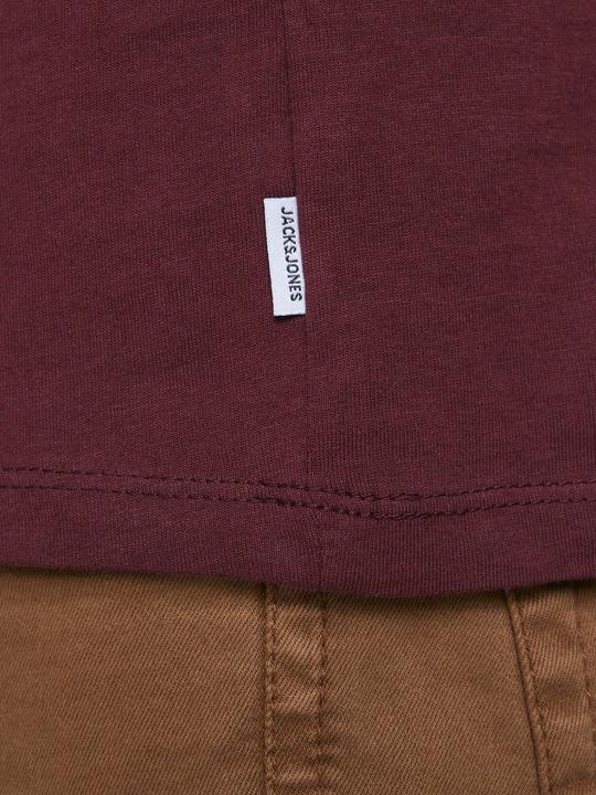 Actual product image Jack & Jones Basic (XL)