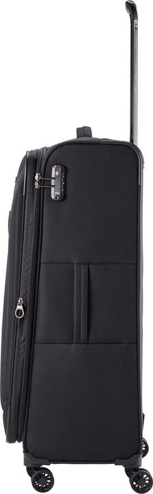 Actual product image Travelite Chios (90 l, XL (from 140l))
