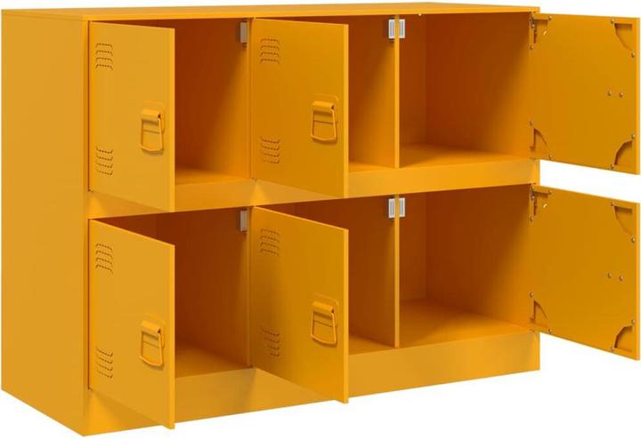 Image du produit VidaXL Meggi (99 x 39 x 73 cm)