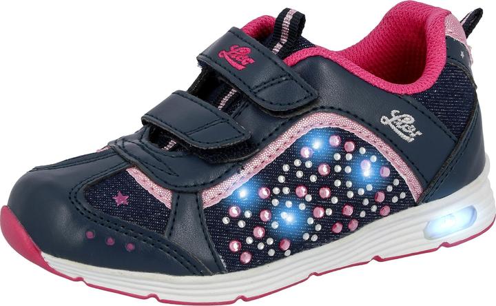 Lico Shine V (23)