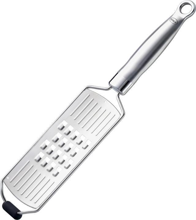 Actual product image Rösle Grobreibe