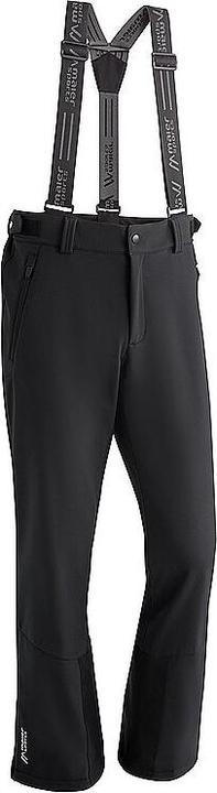 Maier Sports Lothar 2.0