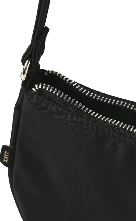 Produktbild JJXX Jxtampa Shoulder Bag Noos