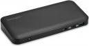 Produktbild Kensington UH1400p (Docking Port, 1 Ports)