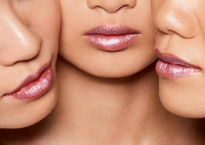 Actual product image Tom Ford Clutch-Size Soleil Lip Balm (Balm)