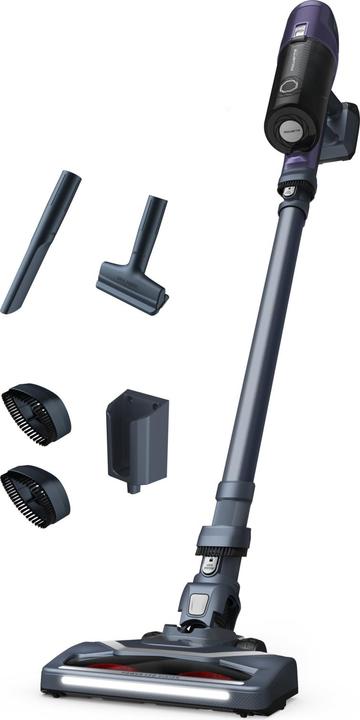 Produktbild Rowenta X-Pert 6.60 Essential RH6838