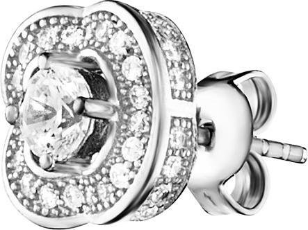Immagine prodotto Julie Julsen Ohrstecker (Argento 925)