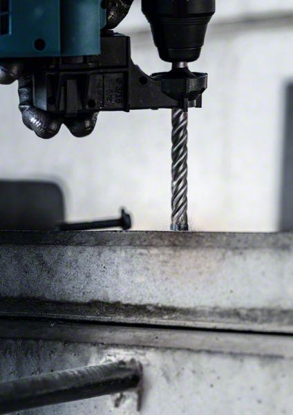Produktbild Bosch Professional Zubehör Expert (6 Millimeter)