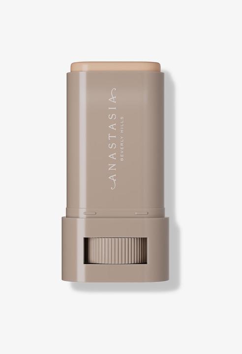 Actual product image Anastasia Beverly Hills Beauty Balm Serum Boosted Skin Tint - Shade 4 - FG (Shade 4)