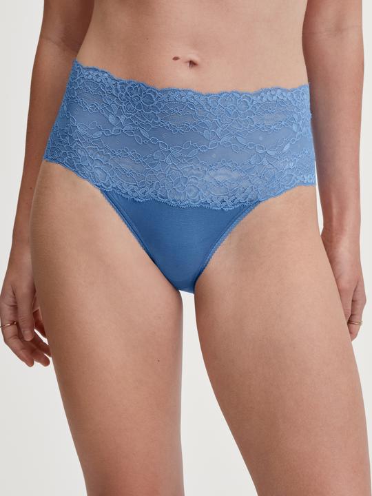 Immagine prodotto Calida Sensual Secrets Slip (Confezione singola)