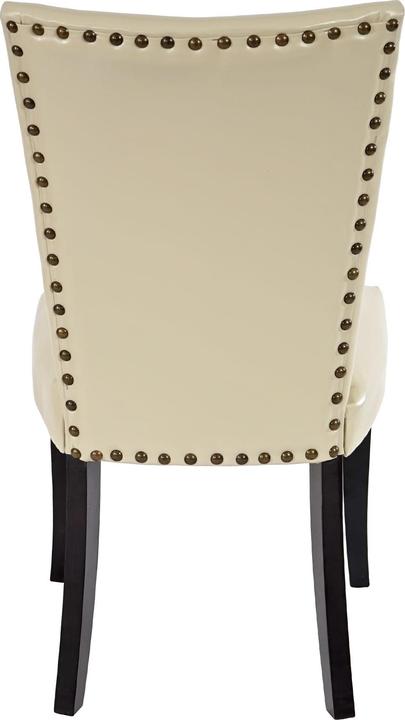 Produktbild Jamb Chesterfield