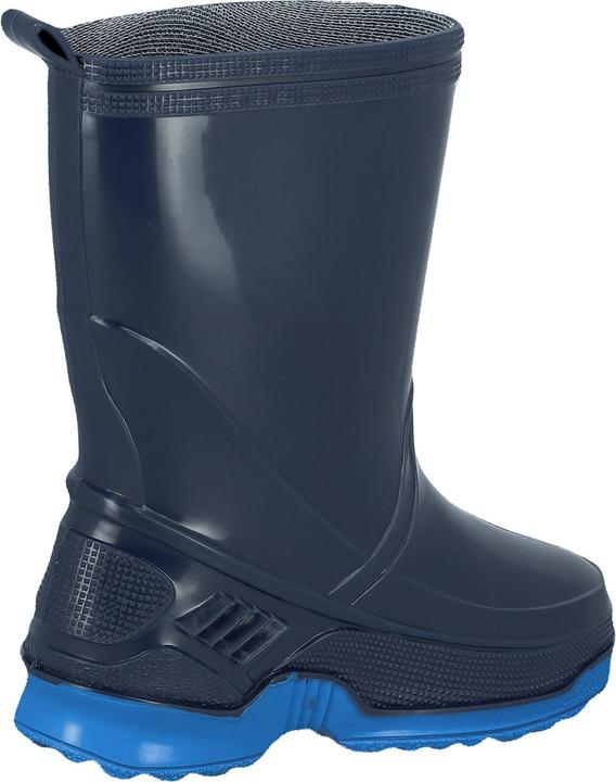 Actual product image Lico Terminator (38)