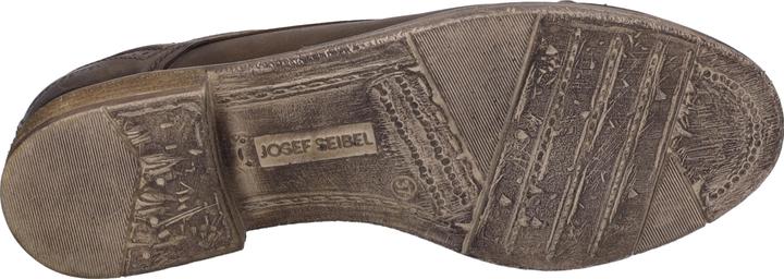 Produktbild Josef Seibel 99612-720 (40)