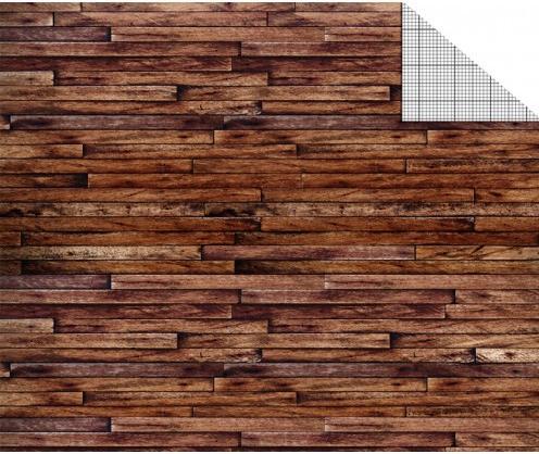 Produktbild Ursus Motiv-Fotokarton-Sortierung "Modellbau", A4 (300 g/m², 1 x)