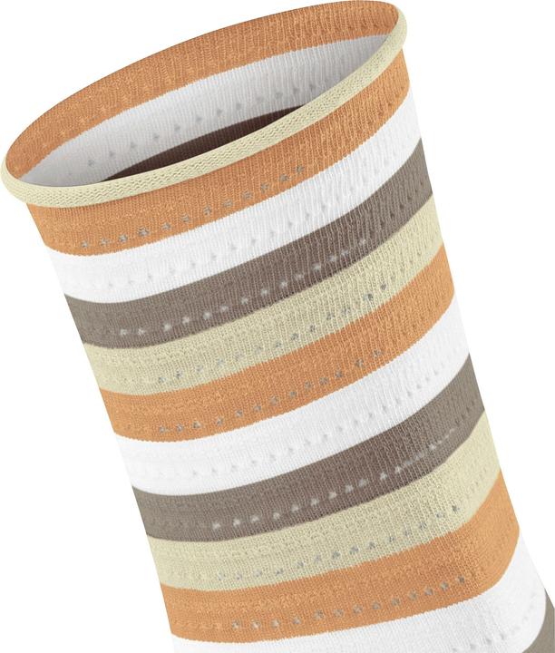 Immagine prodotto Falke Dopamine Stripe Damen Socken (35 - 38)
