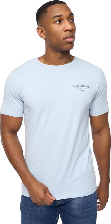 Immagine prodotto Crosshatch Summevibe Maglietta Uomo (XL)