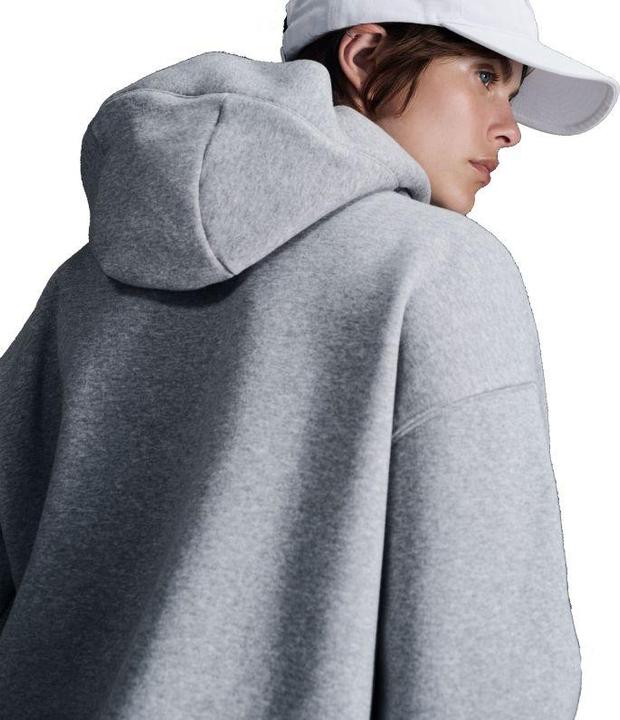 Produktbild Nike Hooded Zipper - 97801 (S)