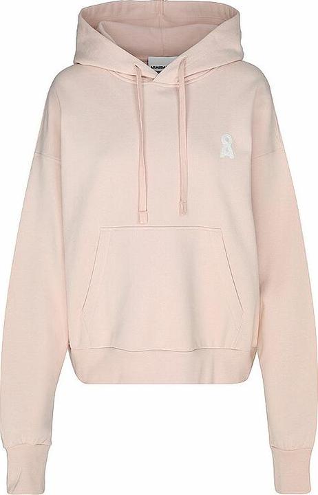 Immagine prodotto Armedangels Women's Francisaraa (XL)