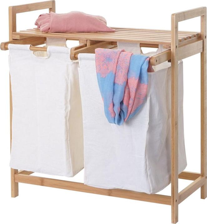 Produktbild Jamb easyLaundry (70 l)