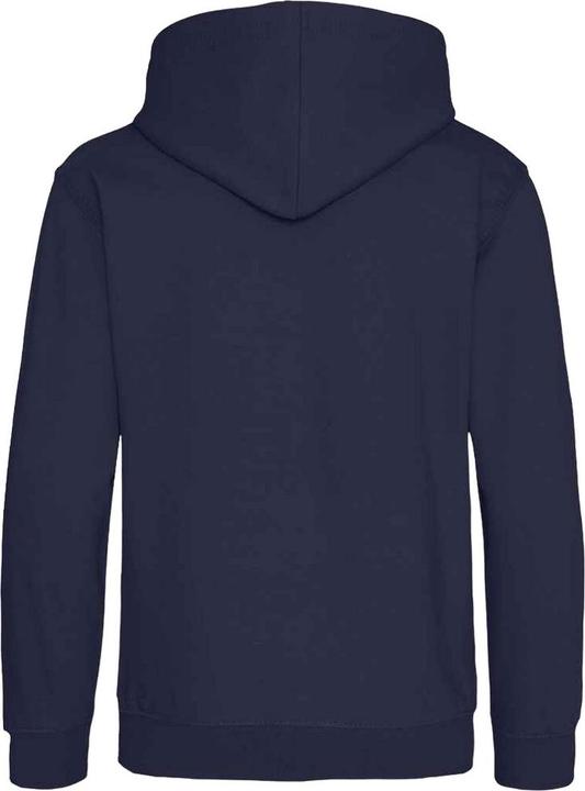 Immagine prodotto Awdis Felpa con Cappuccio Bambini (104)