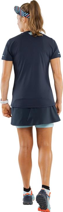 Actual product image Dynafit Alpine Shirt Ladies (L)