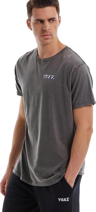 Actual product image Yeaz Chawlay (XS)