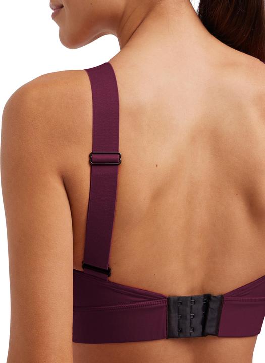 Actual product image Falke Damen Training (L)